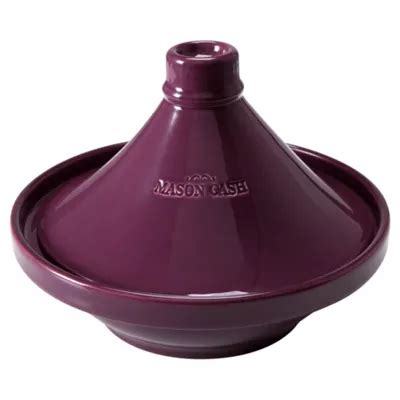 mason cash tagine how to use